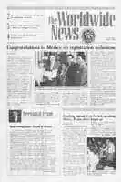 WWN 1994 03011